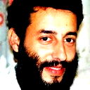 Behruz Tabarov