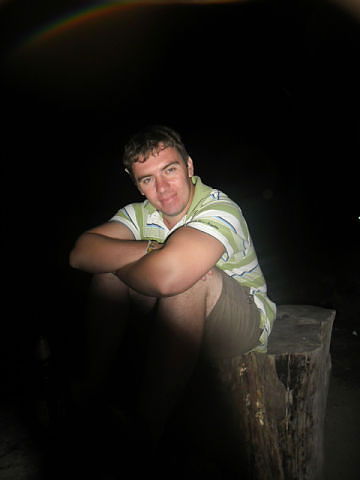 Максим Васильев