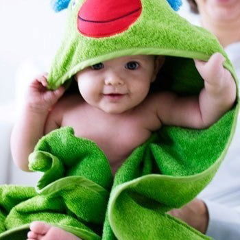 Сергей Баженов