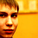 Андрей Пантиков