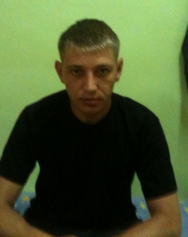 Вячеслав Зуев