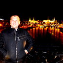 Дмитрий Болденков