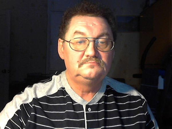 Фагим Хакимов