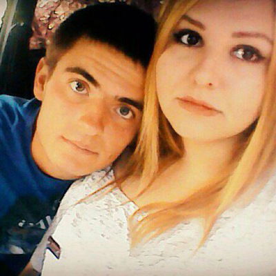 Катя Макеева