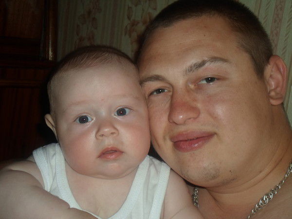 Александр Зеленцов