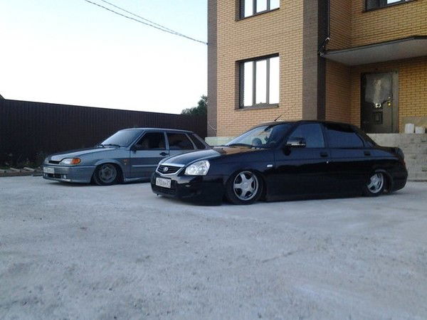 Джамиль Валиуллов