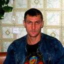 Игорь Черненко