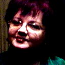 Елена Нестерова
