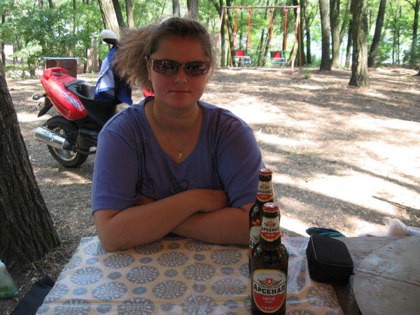 Елена Стоянович