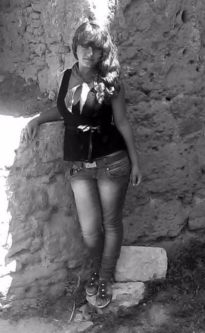 Іванна Радзивiл