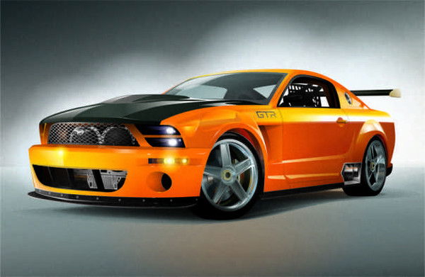 Людмила Чурикова