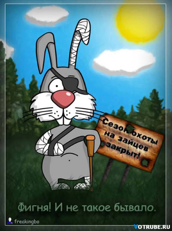 Евгений Андреевич