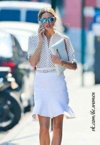 Гулжан Сиябекова