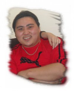 Владимир Хван