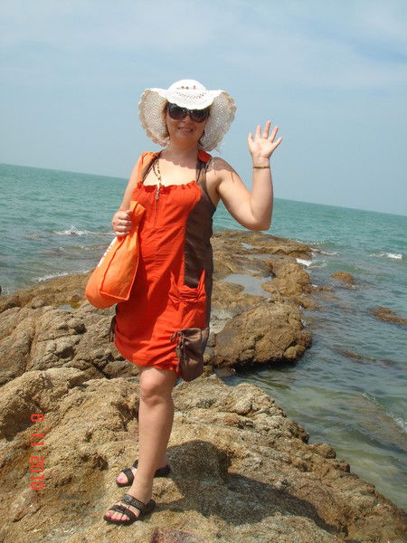 Галина Казначеева