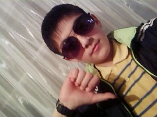 Алдик К.е.н.е.с.о.в.