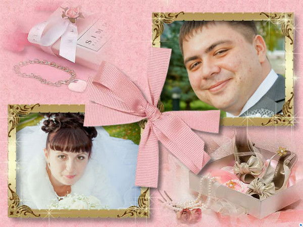 Лариса Пилипенко