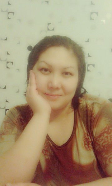 Жанали Байтуреев