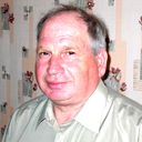 Михаил Колобов