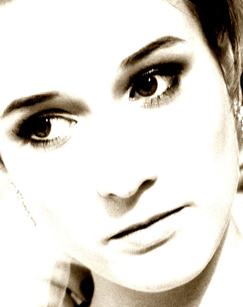 Инга Марченко