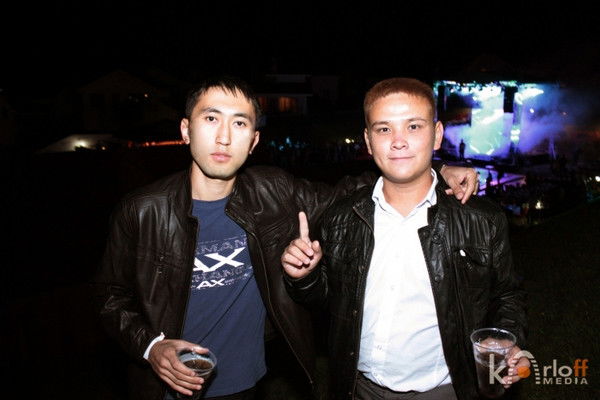 Ерлик Токтарбаев