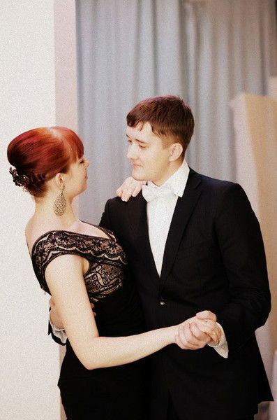 Алёна Телепова