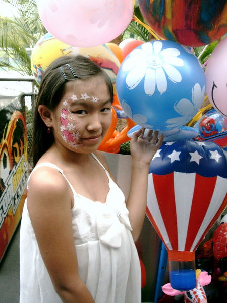 Салтуша Кубжанова