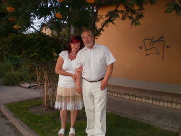 Василий Смола