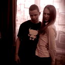 Лёша Шалимов