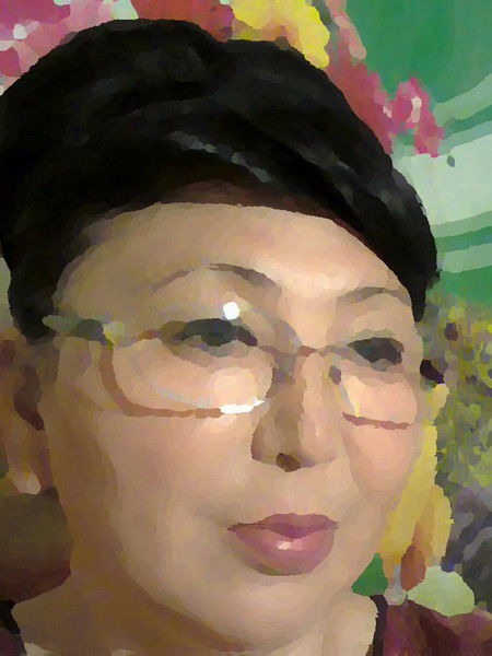 Бибигуль !!!!!!!!!!!!!!!!