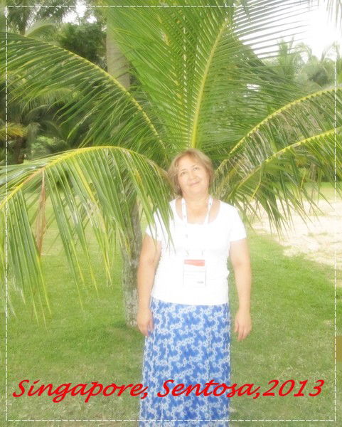 Раушан Мязова