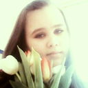 Диана Галимуллина
