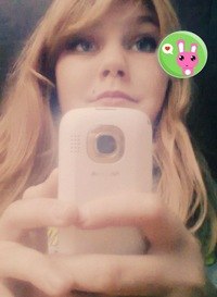 Юлиана Прохорова