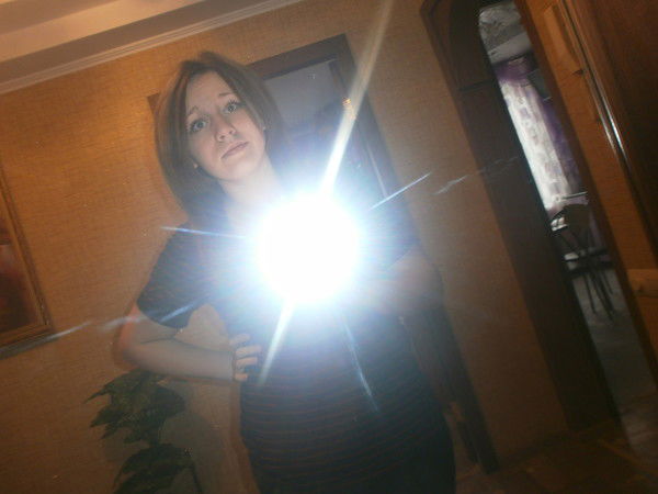 ~*вика*$ ~*(Super)~