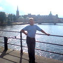 Andrei Lovjagin