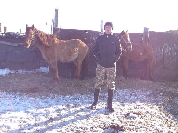 $$$Сергей Пакулов$$$