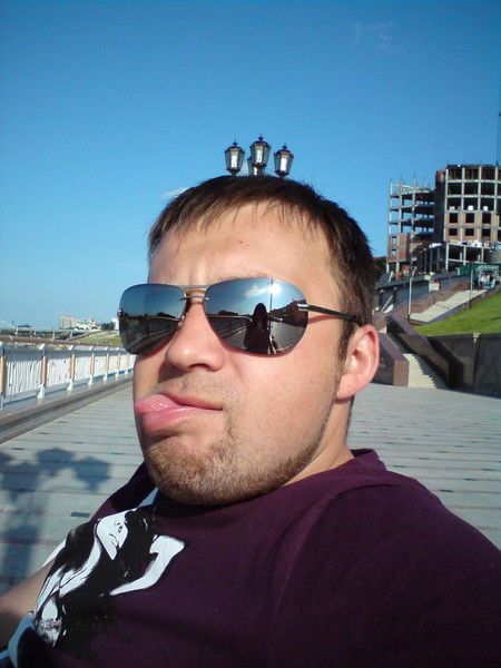 Неизвестно З/Ф Неизвестно