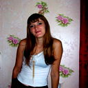 Марина Курулева