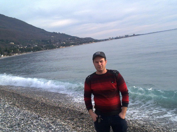 Артур Караманян