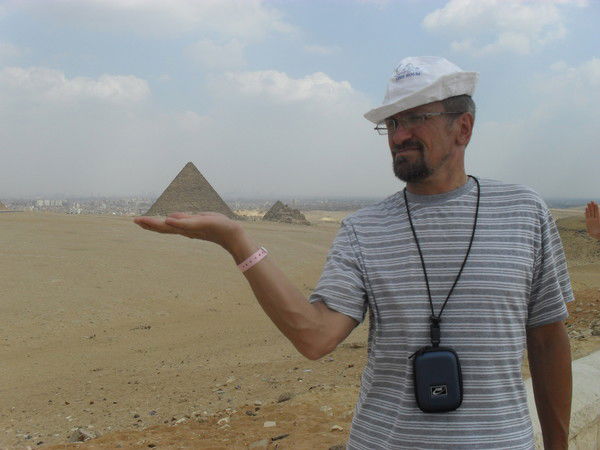 Александр Луцевич