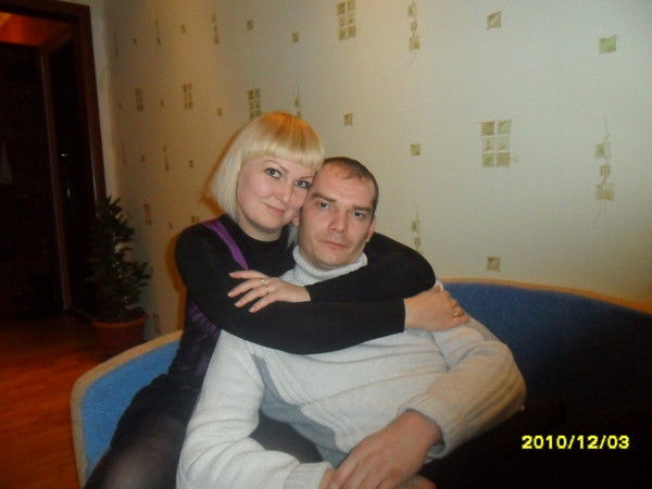 Денис Шмелёв