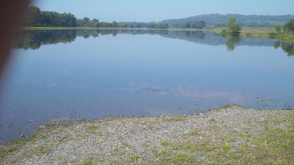 Василий Лата