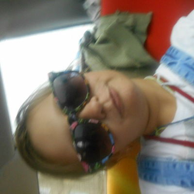 Веронитка Кочуком