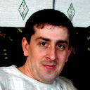 Эрник Мкртумян