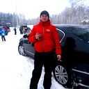 Евгений Кельмяшкин