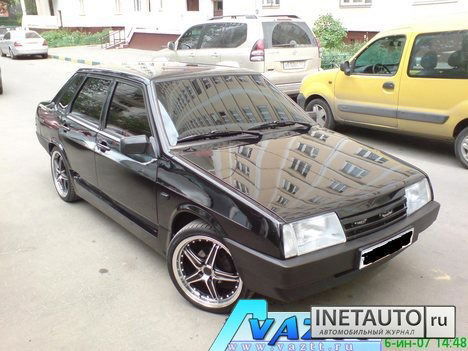 Jarmaganbetov Asylbek