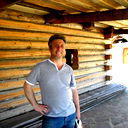 Дмитрий Рыбачек