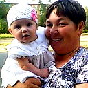 Галина Зайцева