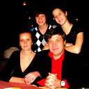 Константин E