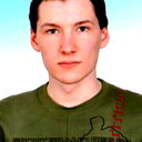 Олег Сладков
